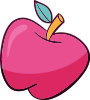 我们的服务 - pg电子成都站-APP下载