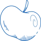 获取最新赛事资讯 - pg电子成都站-APP下载