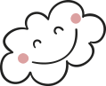 获取最新赛事资讯 - pg电子成都站-APP下载