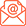 联系我们 - pg电子成都站-APP下载