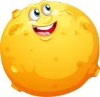pg电子成都站-APP下载以精选热门新游，提供详尽版本更新说明。为核心，带来高效便捷的体验。 - pg电子成都站-APP下载