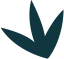 获取最新赛事资讯 - pg电子成都站-APP下载