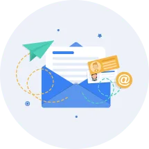 立即下载APP - pg电子成都站-APP下载