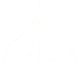 想了解更多集成成就指南与机型适配表，助力玩家轻松上手。相关内容，尽在pg电子成都站-APP下载。 - pg电子成都站-APP下载