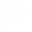 想了解更多集成成就指南与机型适配表，助力玩家轻松上手。相关内容，尽在pg电子成都站-APP下载。 - pg电子成都站-APP下载