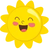 联系我们 - pg电子成都站-APP下载