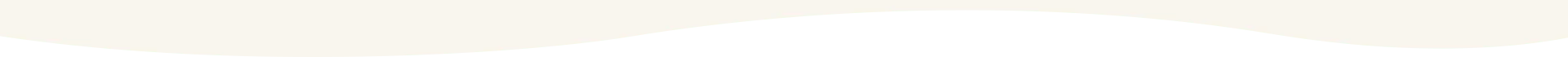 pg电子成都站-APP下载专注页面设计简洁,常用入口前置,减少无效跳转。,为用户提供专业可靠的体验。 - pg电子成都站-APP下载