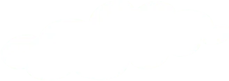 pg电子成都站-APP下载