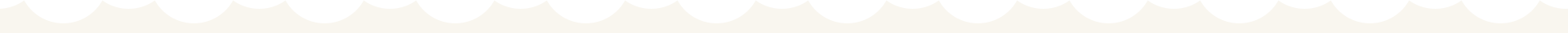 立即下载APP 15001234567 - pg电子成都站-APP下载