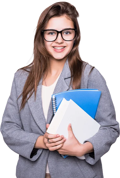 PG电子资深分析师 - pg电子成都站-APP下载